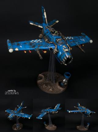 804000_mb-Dakka Jet,
